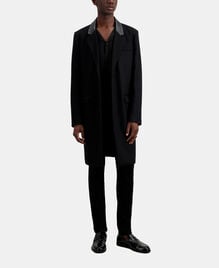 , BLACK, hi-res image number null
