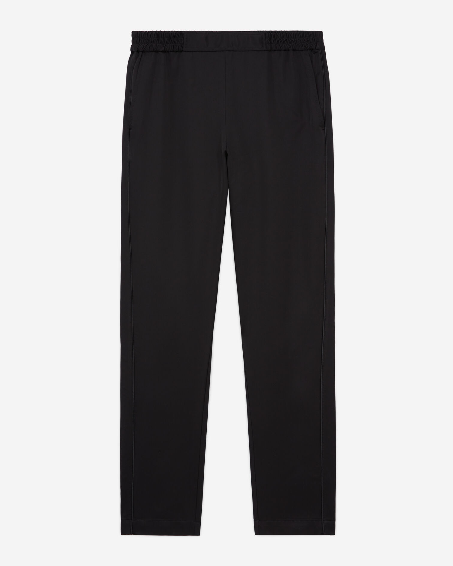 , BLACK, hi-res image number null