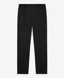 , BLACK, hi-res image number null