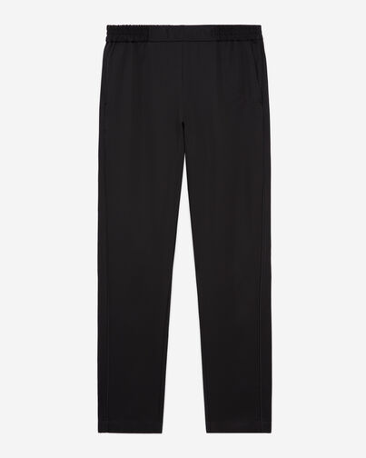 , BLACK, hi-res image number null