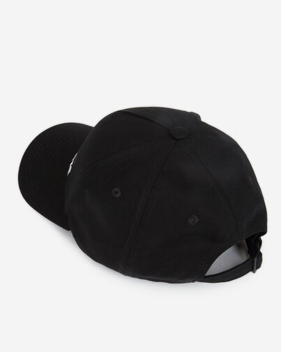 , BLACK, hi-res image number null