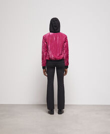 , PINK, hi-res image number null