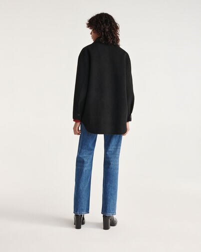 , BLACK, hi-res image number null