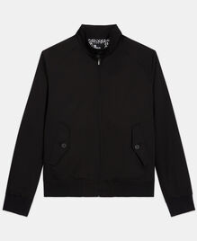 , BLACK, hi-res image number null