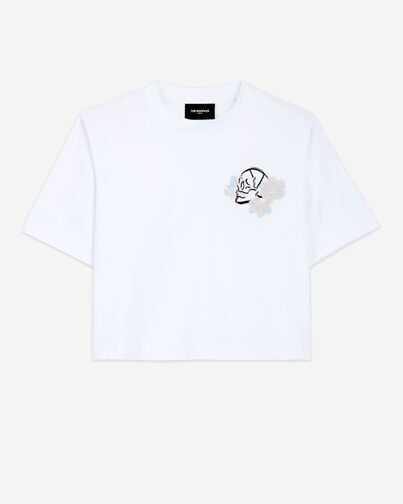 , WHITE, hi-res image number null