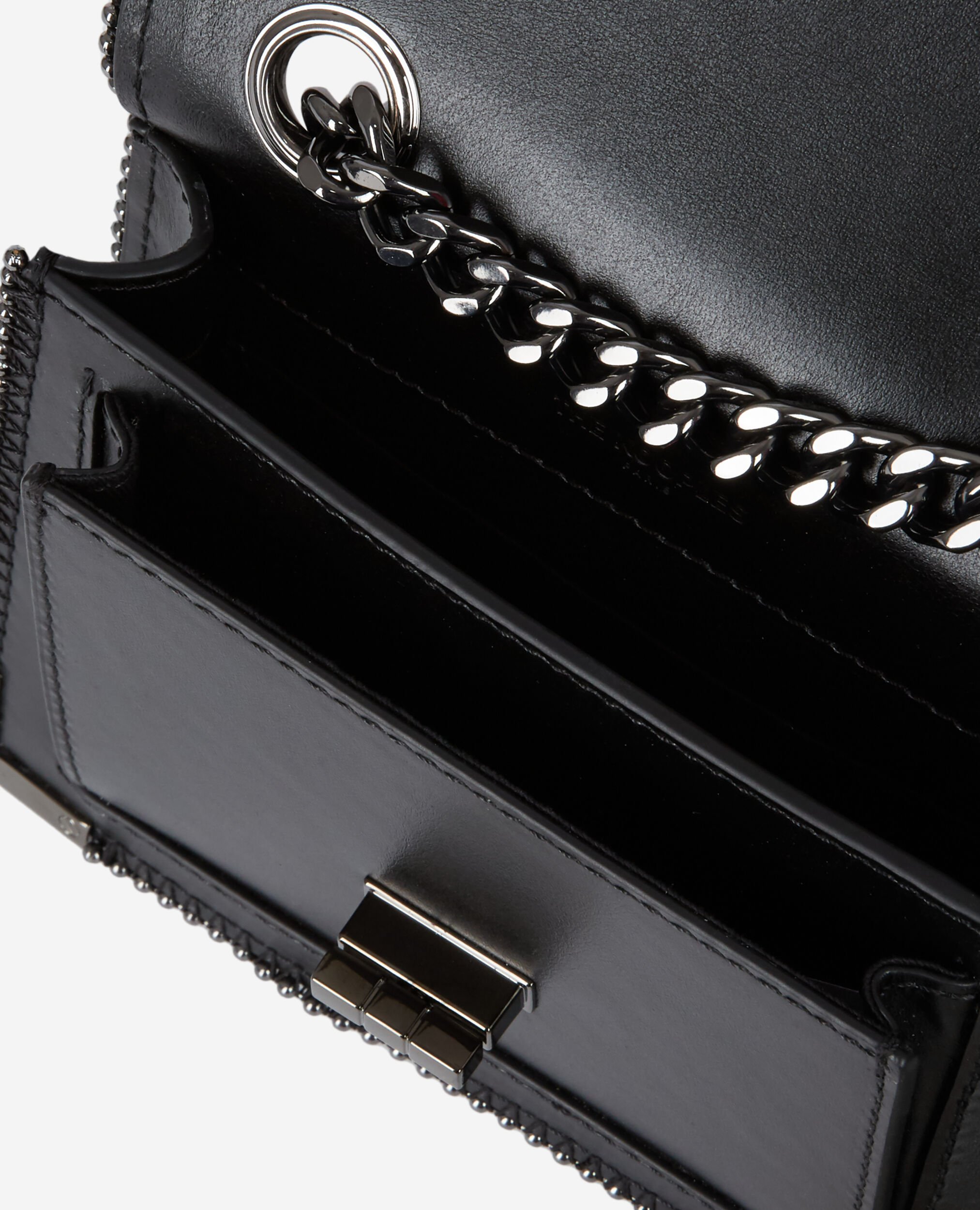 , BLACK, hi-res image number null