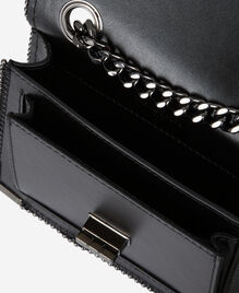 , BLACK, hi-res image number null