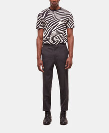 , BLACK GREY, hi-res image number null