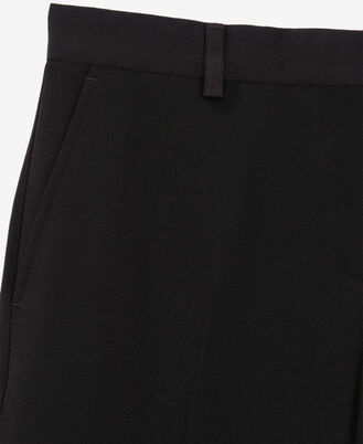 , BLACK, hi-res image number null