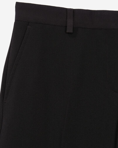 , BLACK, hi-res image number null