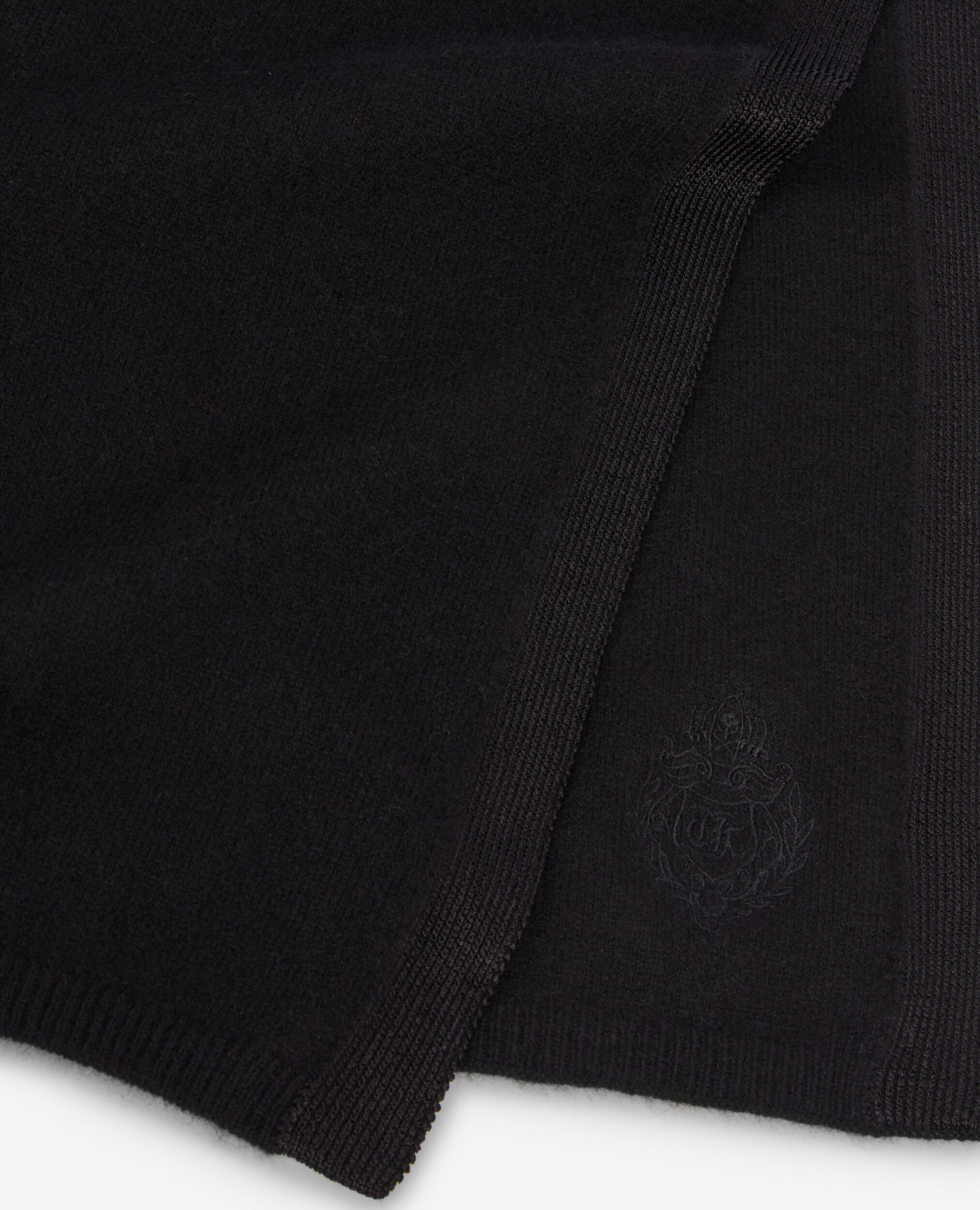 , BLACK, hi-res image number null