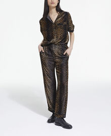 , LEOPARD, hi-res image number null