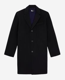 , BLACK NAVY, hi-res image number null