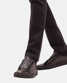 , BLACK, hi-res image number null