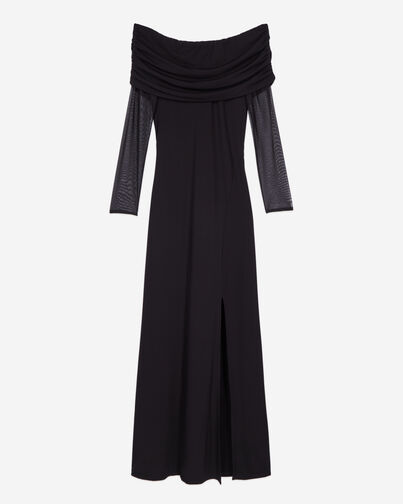, BLACK, hi-res image number null