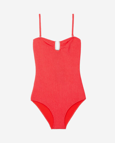 , RED, hi-res image number null
