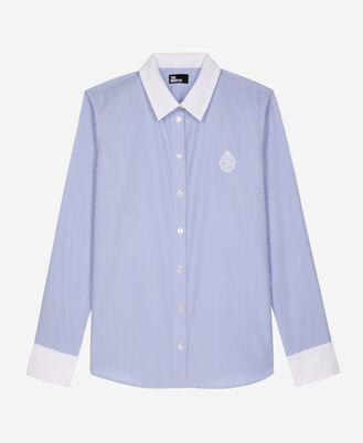, BLUE WHITE, hi-res image number null