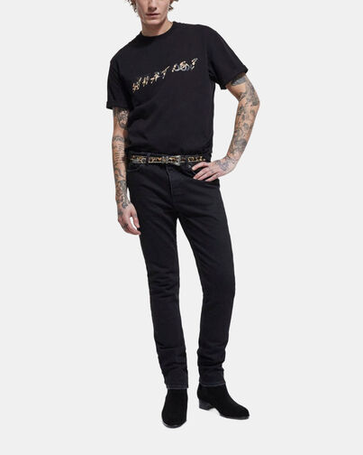 , BLACK, hi-res image number null