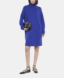 , BLUE ELECTRIC, hi-res image number null