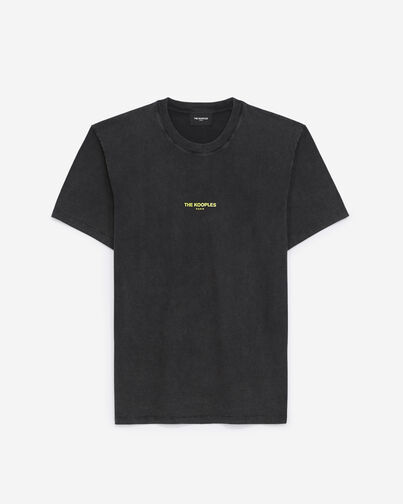 , BLACK WASHED, hi-res image number null