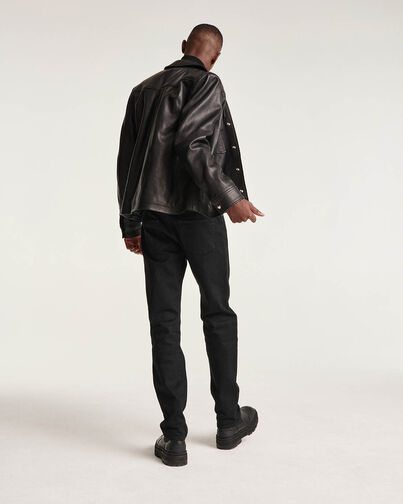 , BLACK, hi-res image number null