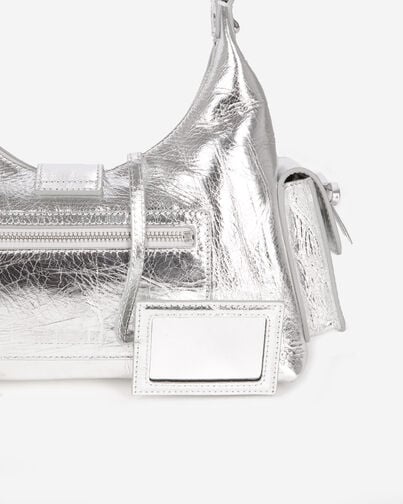 , SILVER, hi-res image number null