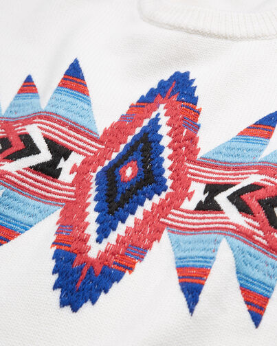 , OFF WHITE, hi-res image number null