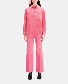 , OLD PINK, hi-res image number null
