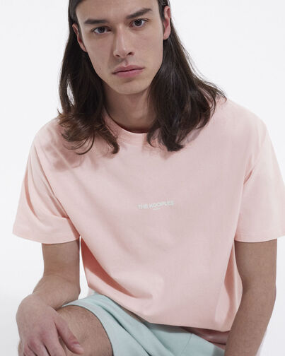 , PINK, hi-res image number null