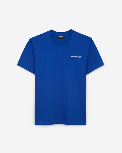 , ELECTRIC BLUE, hi-res image number null