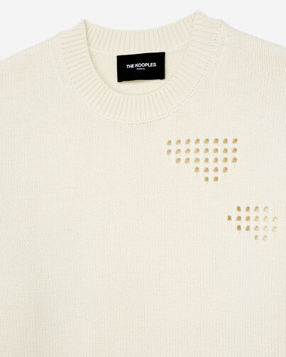 , BEIGE, hi-res image number null