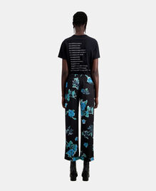, BLACK BLUE, hi-res image number null