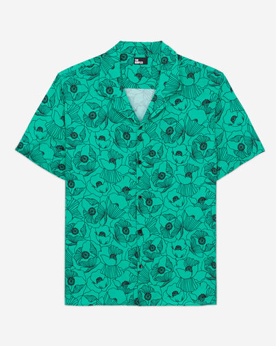 , GREEN, hi-res image number null