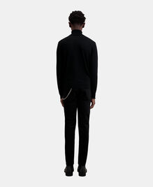 , BLACK, hi-res image number null