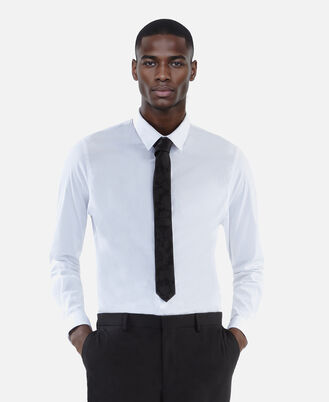 , BLACK, hi-res image number null