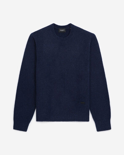 , DARK NAVY, hi-res image number null