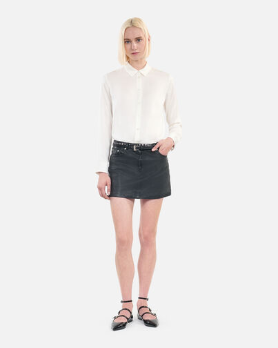 , WHITE, hi-res image number null