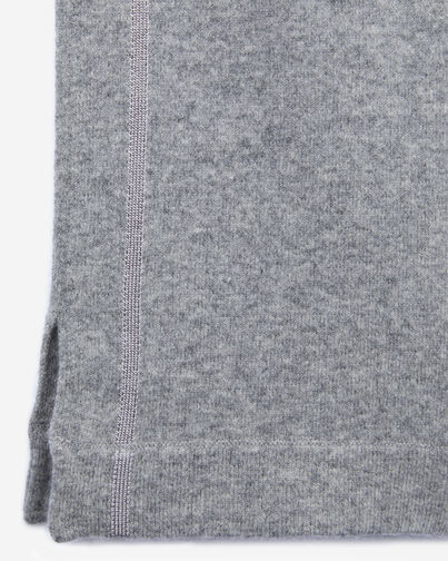 , MIDDLE GREY MEL, hi-res image number null
