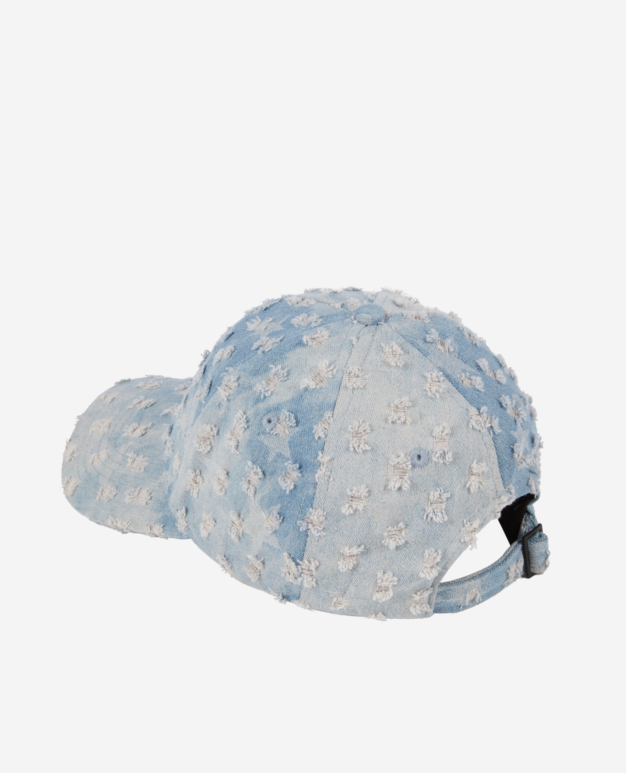 , BLUE DENIM, hi-res image number null