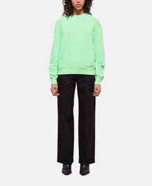 , VERT FLUO, hi-res image number null
