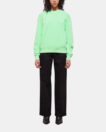 , VERT FLUO, hi-res image number null