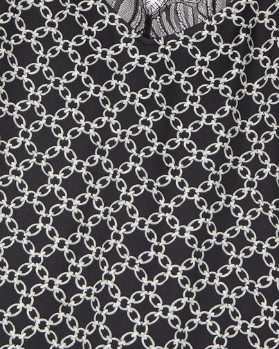 , BLACK WHITE, hi-res image number null