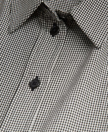 , BLACK WHITE, hi-res image number null