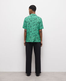 , GREEN, hi-res image number null