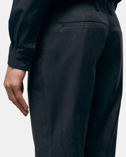 , BLACK GREY, hi-res image number null
