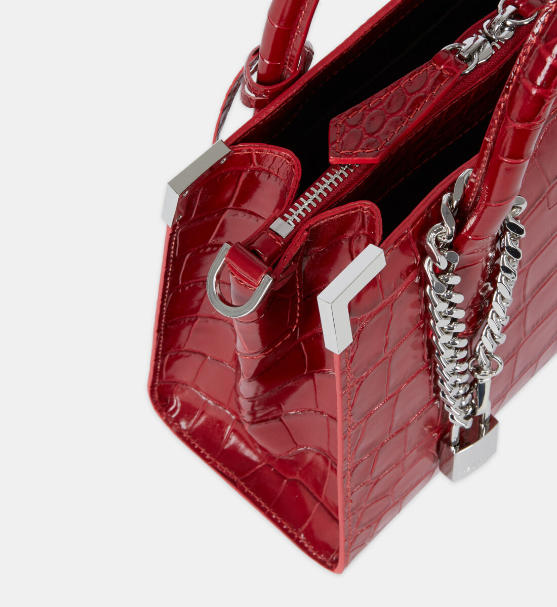 The kooples ming bag cheap