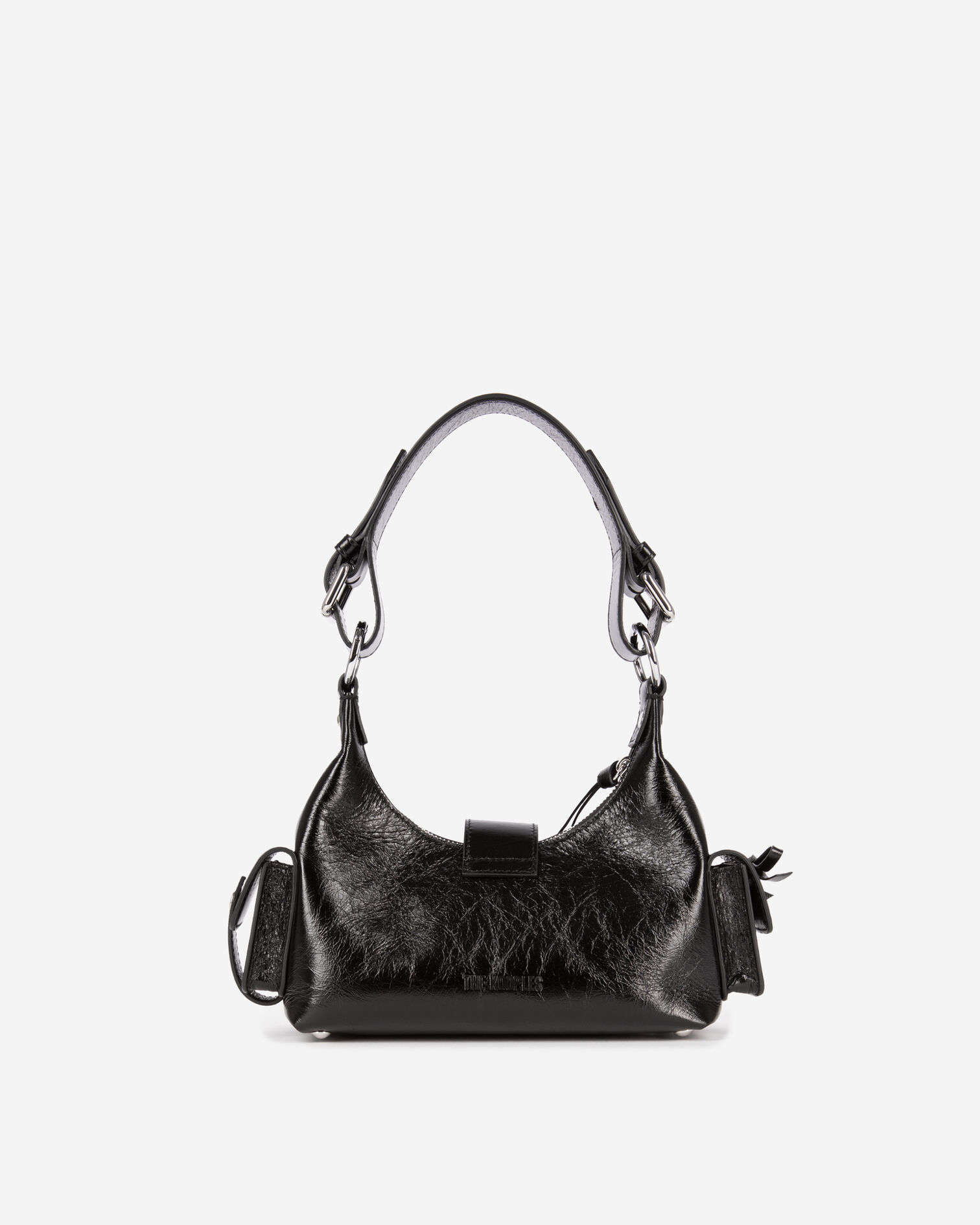 , BLACK, hi-res image number null