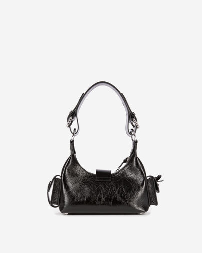 , BLACK, hi-res image number null