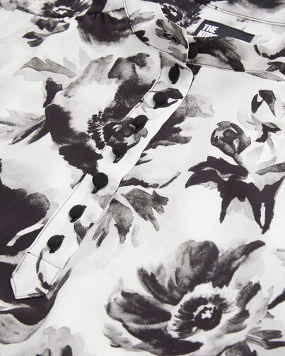, BLACK WHITE, hi-res image number null