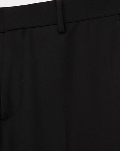 , BLACK, hi-res image number null